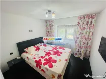 Apartament 2 camere, lux, Cantacuzino, Ploiesti