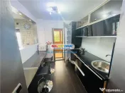 Apartament 2 camere, lux, Cantacuzino, Ploiesti 