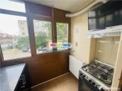 Apartament 2 camere, lux, Cantacuzino, Ploiesti 