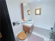 Apartament 2 camere, lux, Cantacuzino, Ploiesti 