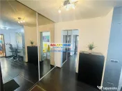 Apartament 2 camere, lux, Cantacuzino, Ploiesti 