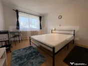 Garsoniera 20 mp, pet friendly, zona strazii Migdalului 