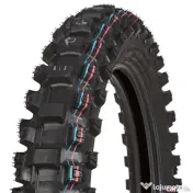 Anvelopa DUNLOP 110/90 R19 62M  VARA MOTO 