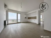 Apartament 2 camere XL | Meraki Resort & Spa | DISCOUNT 8000 
