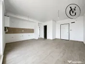 Apartament 2 camere XL | Meraki Resort & Spa | DISCOUNT 8000 