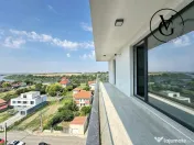 Apartament 2 camere XL | Meraki Resort & Spa | DISCOUNT 8000 