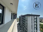 Apartament 2 camere XL | Meraki Resort & Spa | DISCOUNT 8000 