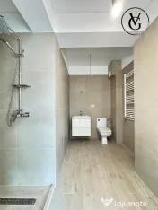 Apartament 2 camere XL | Meraki Resort & Spa | DISCOUNT 8000 