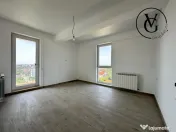 Apartament 2 camere XL | Meraki Resort & Spa | DISCOUNT 8000 