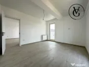Apartament 2 camere XL | Meraki Resort & Spa | DISCOUNT 8000 