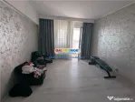 Calea Rahovei ap 3 cam decomandat,suprafata 69,50 mp renovat