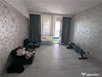 Calea Rahovei ap 3 cam decomandat,suprafata 69,50 mp renovat