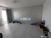 Calea Rahovei ap 3 cam decomandat,suprafata 69,50 mp renovat 