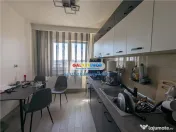Calea Rahovei ap 3 cam decomandat,suprafata 69,50 mp renovat 