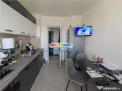 Calea Rahovei ap 3 cam decomandat,suprafata 69,50 mp renovat 