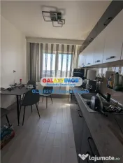 Calea Rahovei ap 3 cam decomandat,suprafata 69,50 mp renovat 