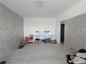 Calea Rahovei ap 3 cam decomandat,suprafata 69,50 mp renovat 