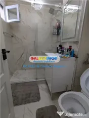 Calea Rahovei ap 3 cam decomandat,suprafata 69,50 mp renovat 