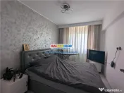 Calea Rahovei ap 3 cam decomandat,suprafata 69,50 mp renovat 