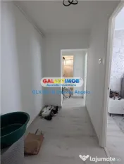 Calea Rahovei ap 3 cam decomandat,suprafata 69,50 mp renovat 