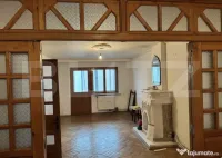Apartament 4 Camere Ultracentral 