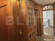 Apartament 4 Camere Ultracentral 