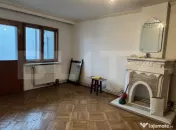 Apartament 4 Camere Ultracentral 