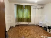 Apartament 4 Camere Ultracentral 