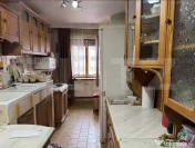 Apartament 4 Camere Ultracentral 