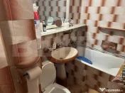 Apartament 4 Camere Ultracentral 