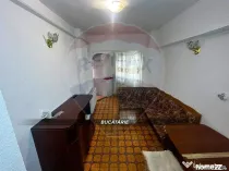 0% Comision! Apartament 2 camere decomandat, Bd. Traian, ...