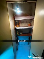 0% Comision! Apartament 2 camere decomandat, Bd. Traian, ...