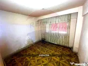0% Comision! Apartament 2 camere decomandat, Bd. Traian, ...