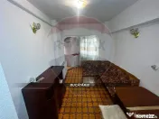 0% Comision! Apartament 2 camere decomandat, Bd. Traian, ... 