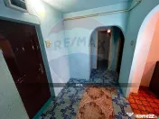0% Comision! Apartament 2 camere decomandat, Bd. Traian, ... 