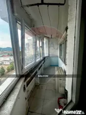 0% Comision! Apartament 2 camere decomandat, Bd. Traian, ... 