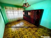 0% Comision! Apartament 2 camere decomandat, Bd. Traian, ... 