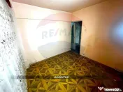 0% Comision! Apartament 2 camere decomandat, Bd. Traian, ...