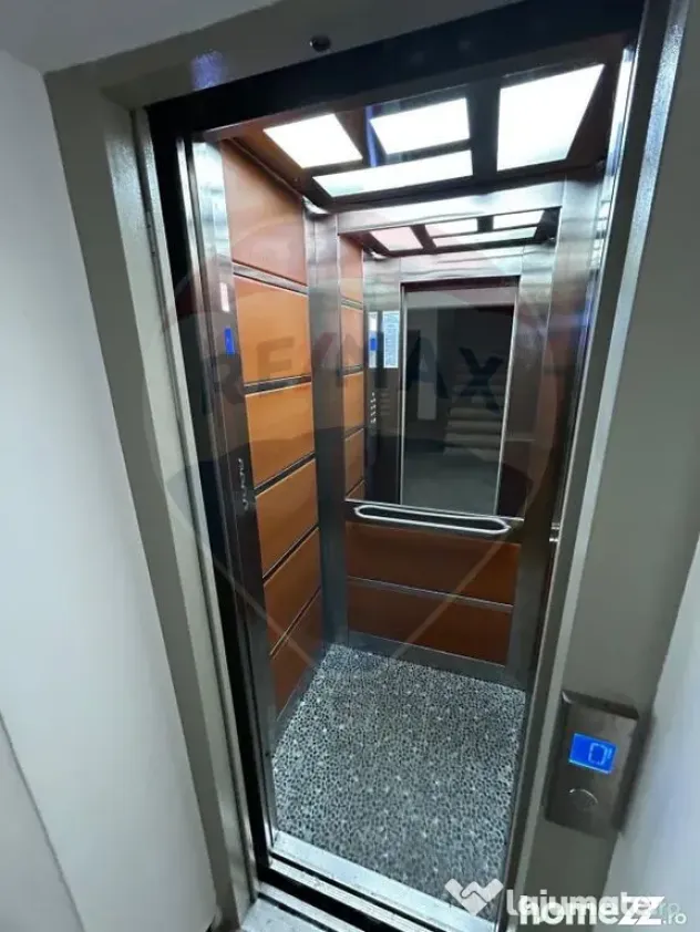 0% Comision! Apartament 2 camere decomandat, Bd. Traian, ...