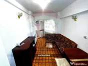 De vanzare apartament 2 camere decomandate Ultracentral -... 