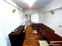 De vanzare apartament 2 camere decomandate Ultracentral -... 