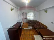 De vanzare apartament 2 camere decomandate Ultracentral -... 