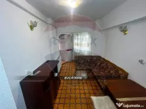 De vanzare apartament 2 camere decomandate Ultracentral -...