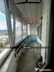 De vanzare apartament 2 camere decomandate Ultracentral -...