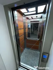 De vanzare apartament 2 camere decomandate Ultracentral -...