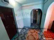 De vanzare apartament 2 camere decomandate Ultracentral -... 