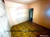 De vanzare apartament 2 camere decomandate Ultracentral -... 