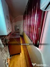 De vanzare apartament 2 camere decomandate Ultracentral -... 