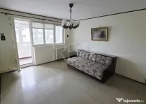 2 camere, et 6/10, anvelopat -Drumul Taberei, Romancierilor