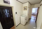 2 camere, 6/10, anvelopat, -Drumul Taberei-Romancierilor 